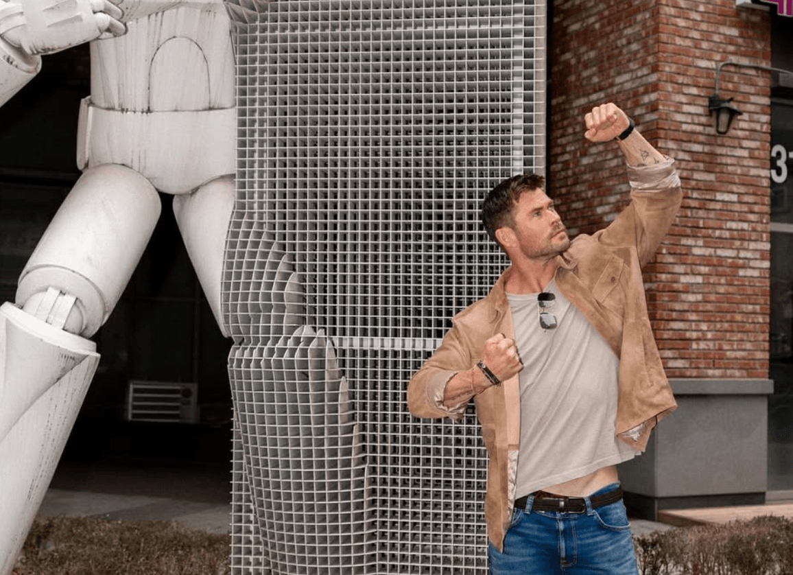 Screenshot 2025-03-07 at 9.51.57 AM.png