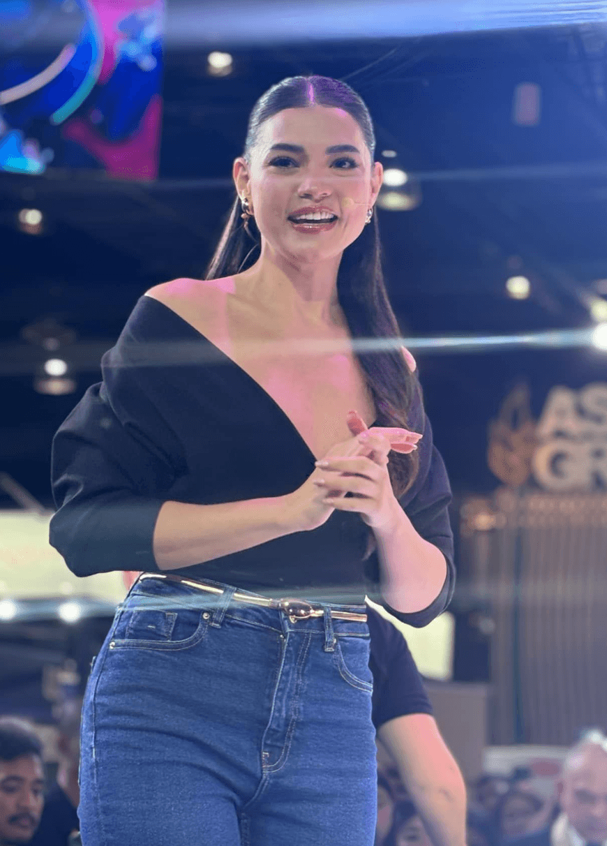 Screenshot 2025-03-07 at 9.56.38 PM.png