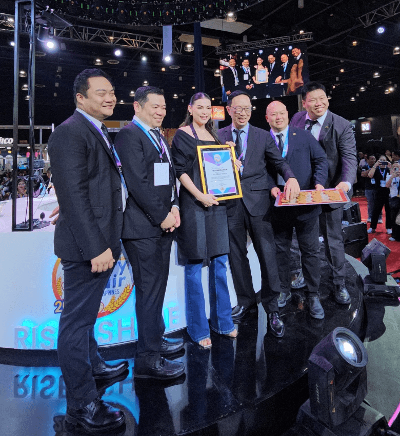 Screenshot 2025-03-07 at 9.57.06 PM.png