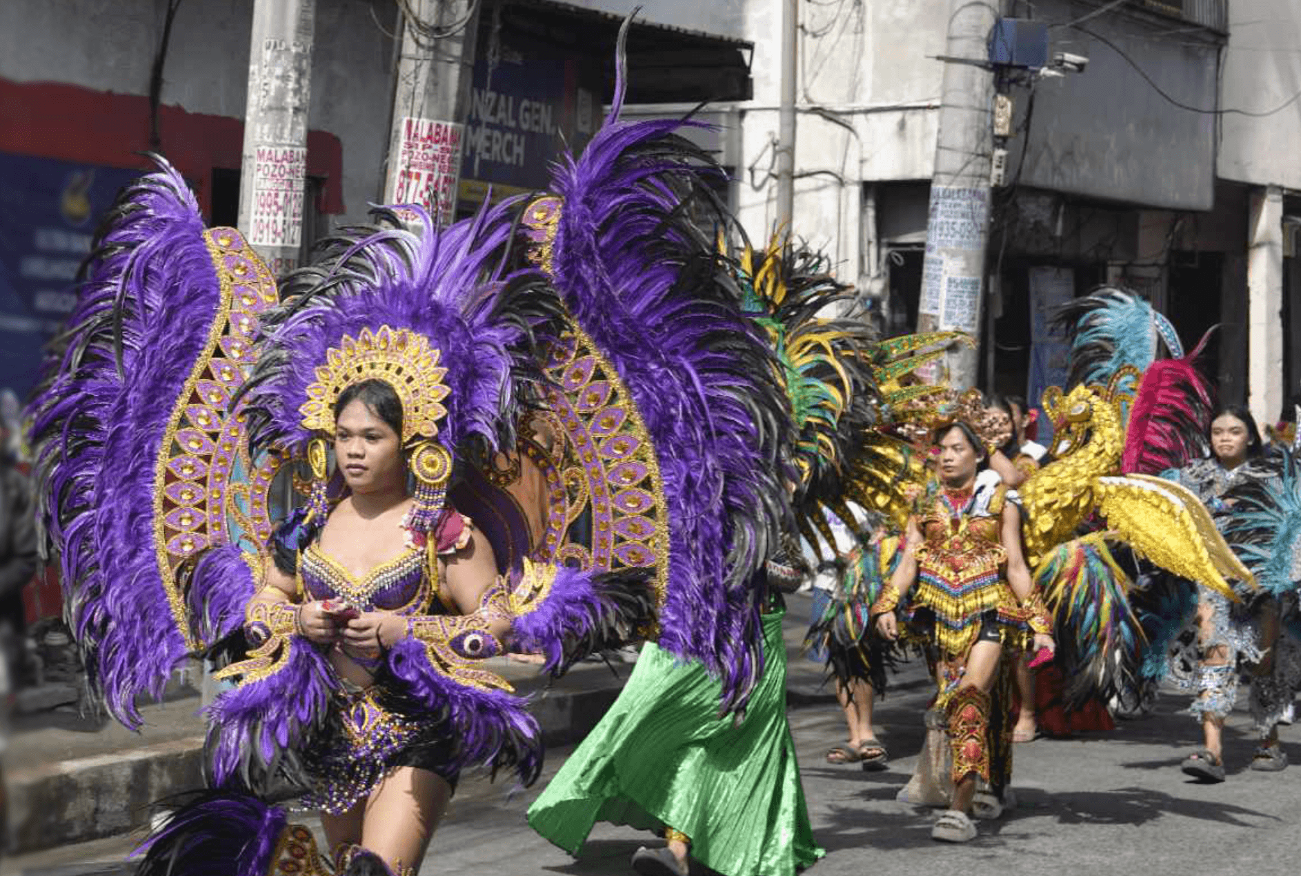 Screenshot 2025-03-08 at 5.15.47 PM.png