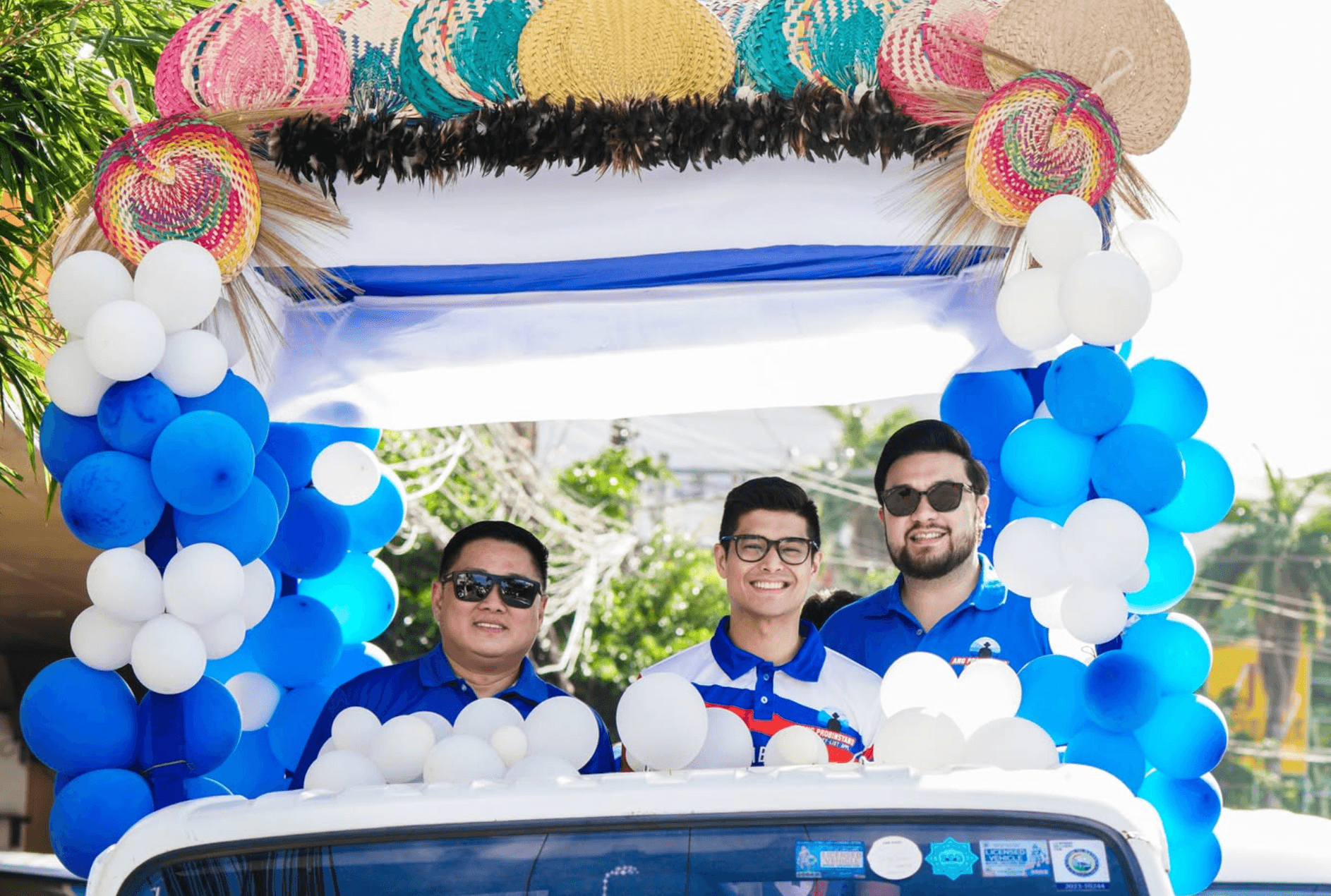 Screenshot 2025-03-08 at 5.15.54 PM.png