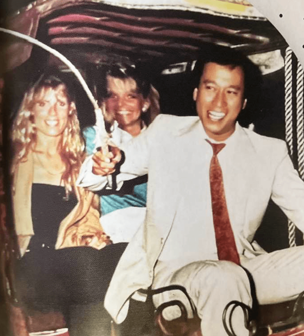 Screenshot 2025-03-09 at 3.01.06 PM.png