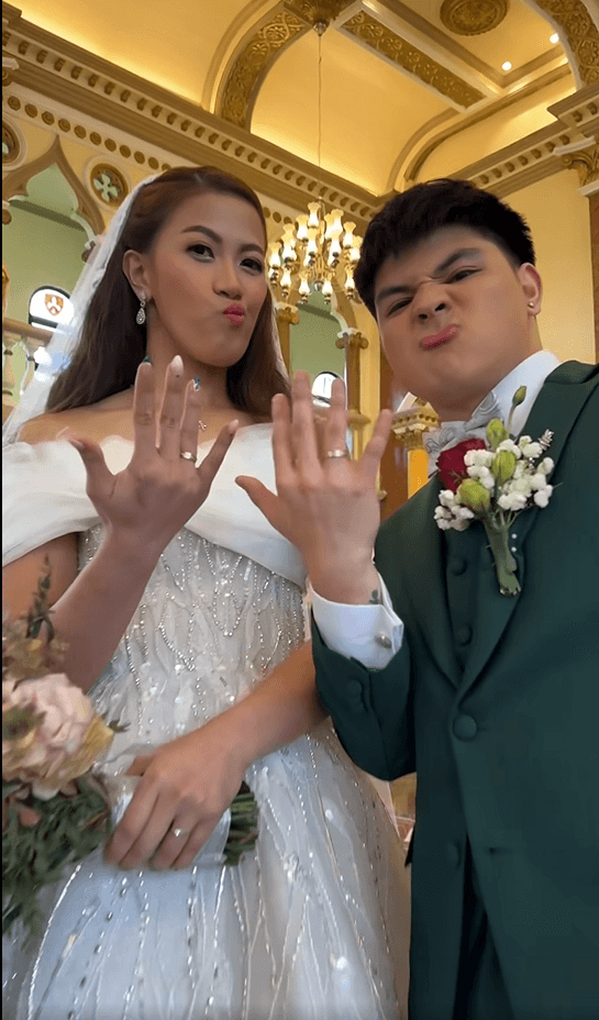 Screenshot 2025-03-10 120210.png