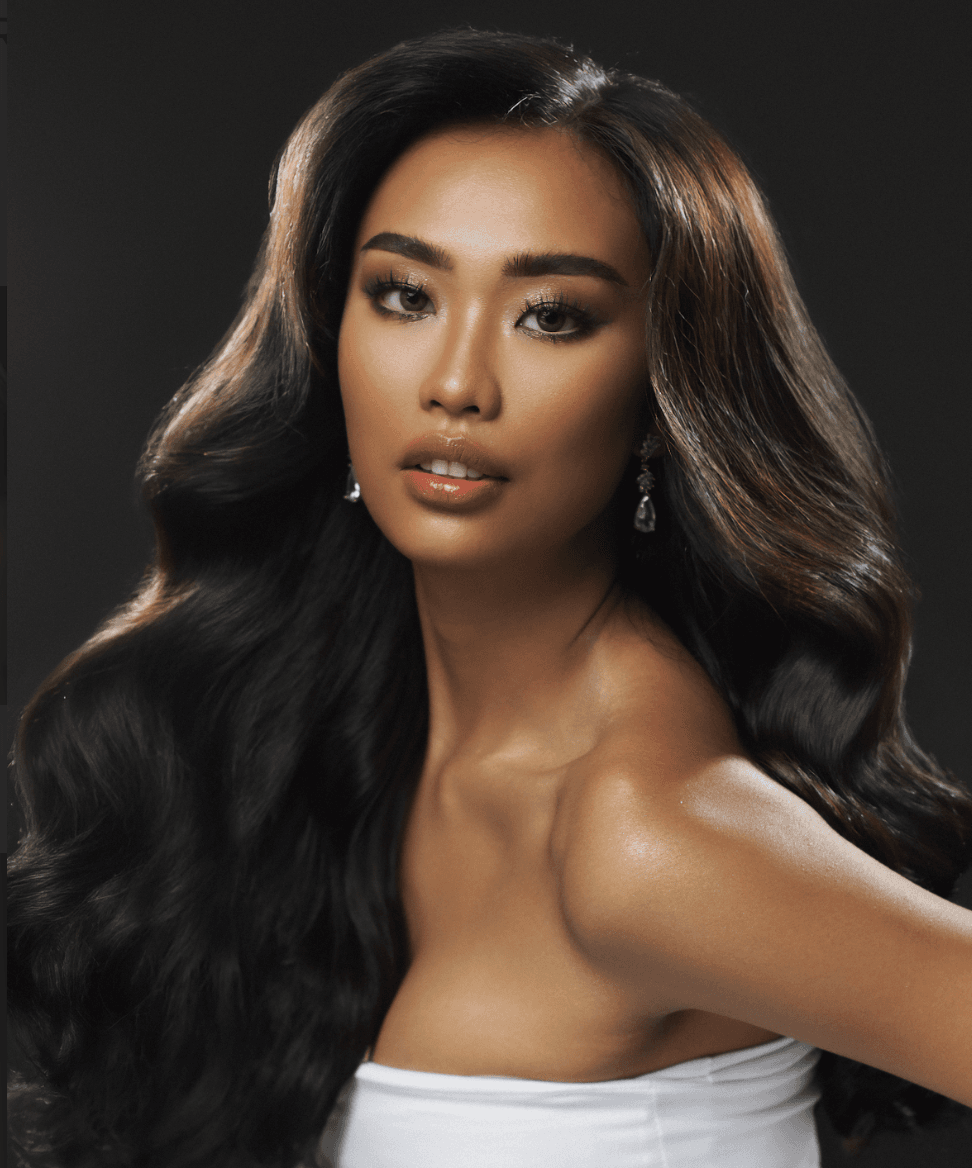 Screenshot 2025-03-11 at 9.15.18 AM.png