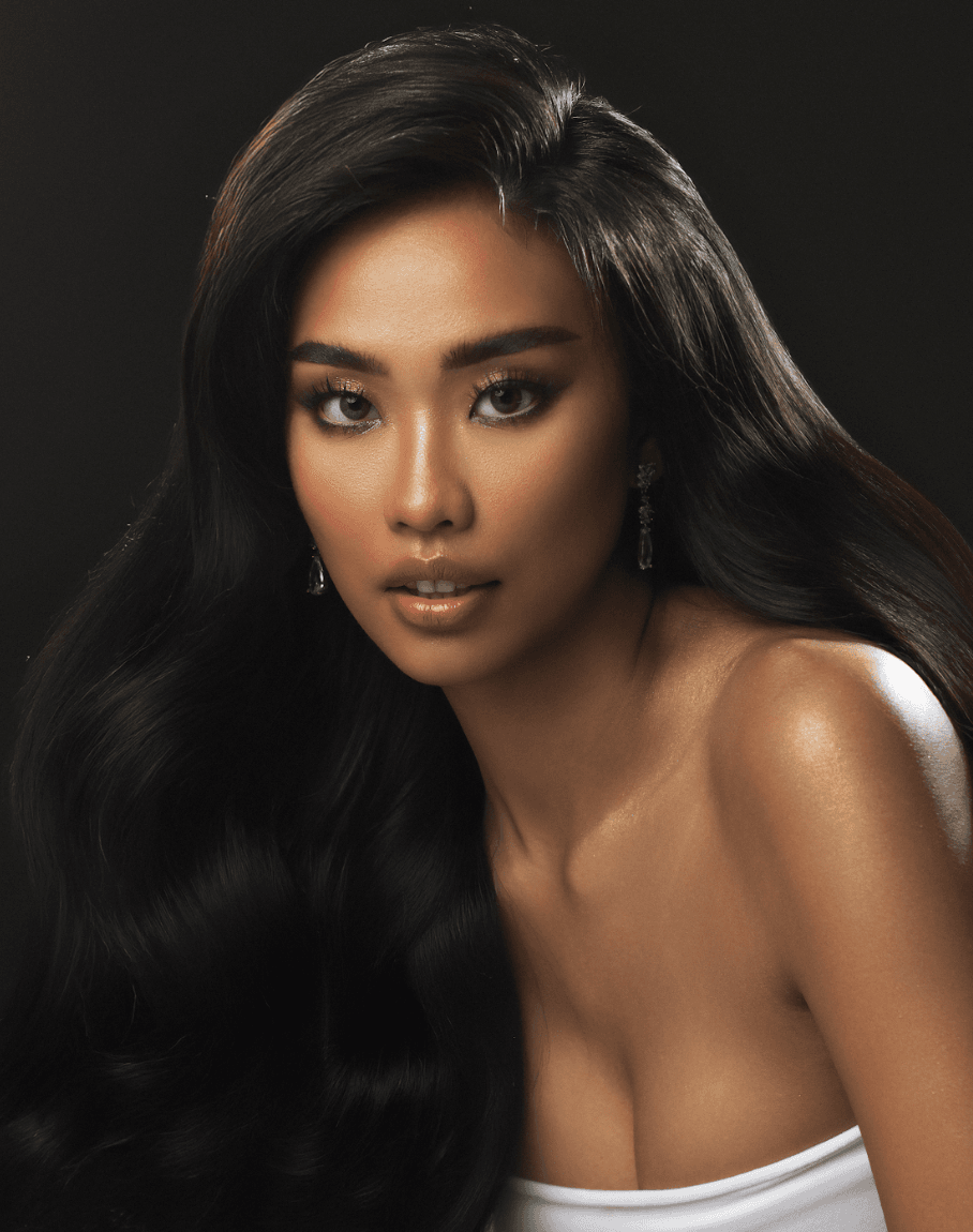 Screenshot 2025-03-11 at 9.15.31 AM.png