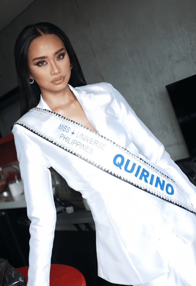 Screenshot 2025-03-11 at 9.15.44 AM.png