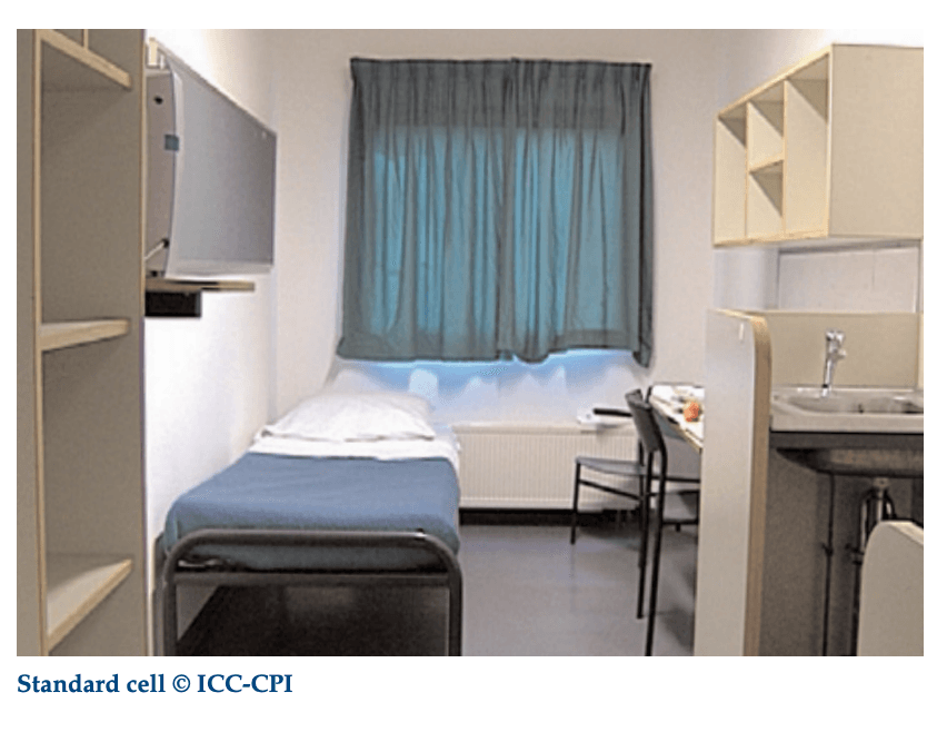 Screenshot 2025-03-12 at 13.53.37.png