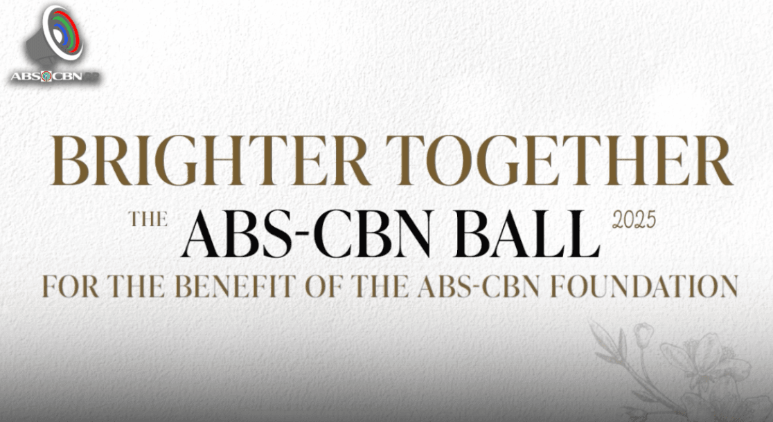 Screenshot 2025-03-12 at 3.31.38 PM.png