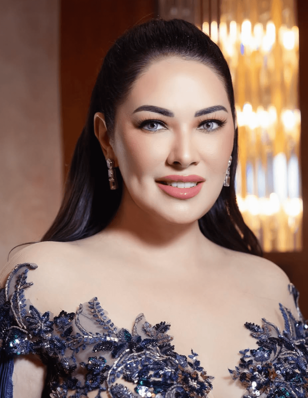 Screenshot 2025-03-13 at 12.37.08 AM.png