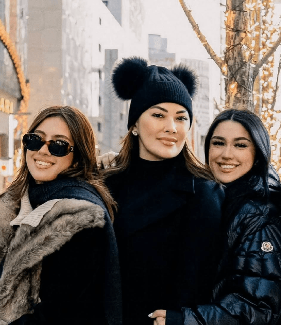 Screenshot 2025-03-13 at 12.39.41 AM.png