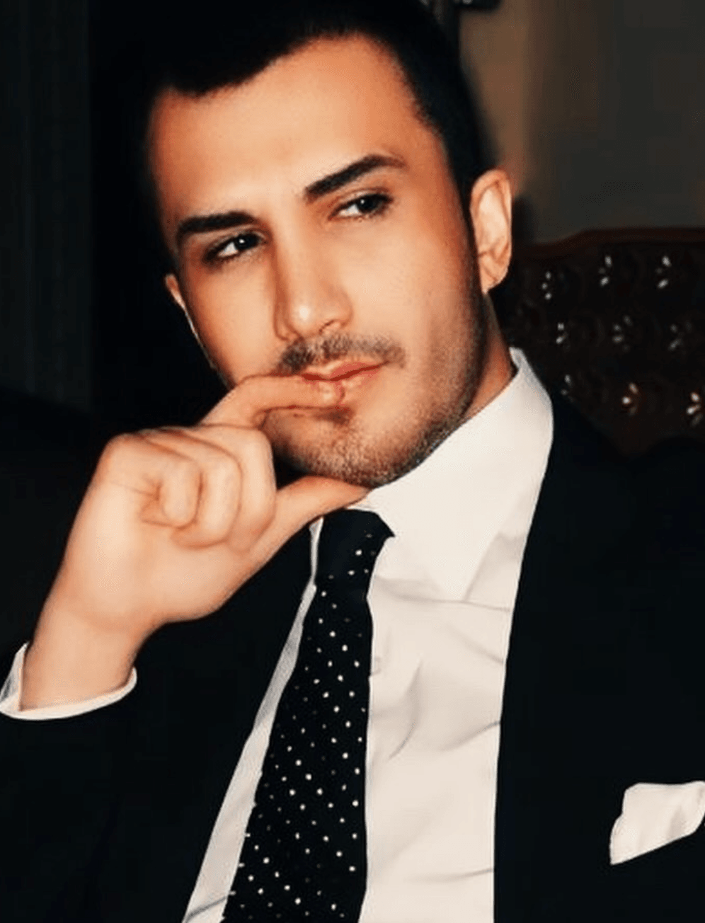 Screenshot 2025-03-13 at 12.51.31 AM.png