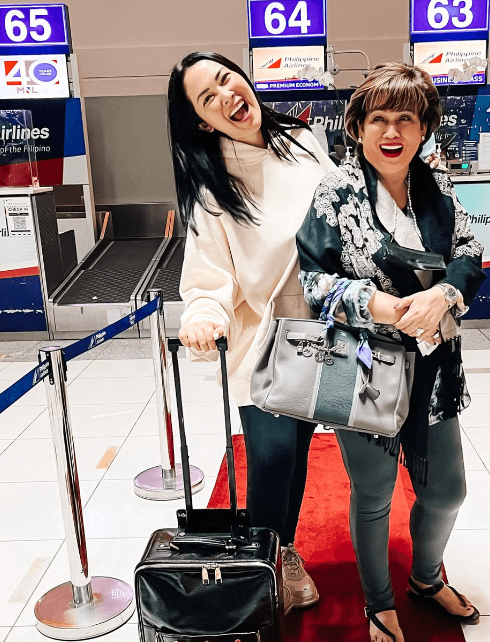 Screenshot 2025-03-13 at 12.56.08 AM.png