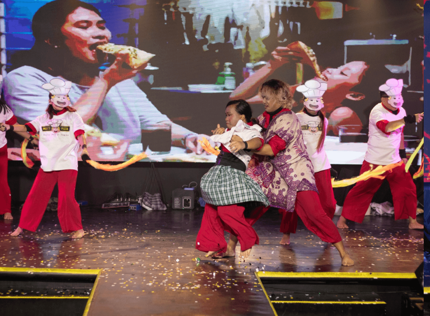 Screenshot 2025-03-13 at 2.12.06 PM.png