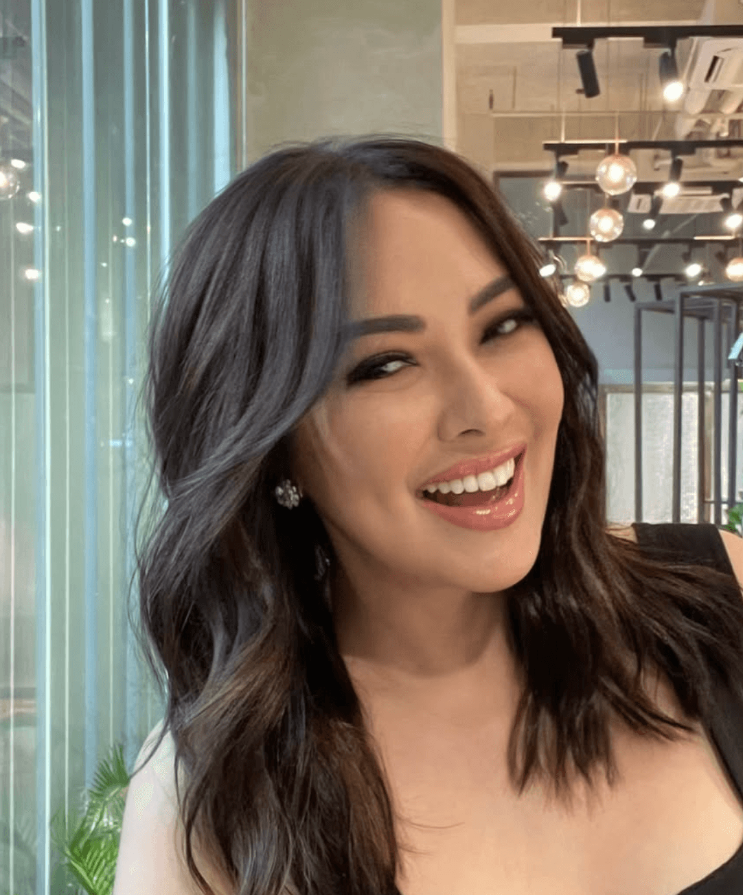 Screenshot 2025-03-13 at 7.39.56 AM.png