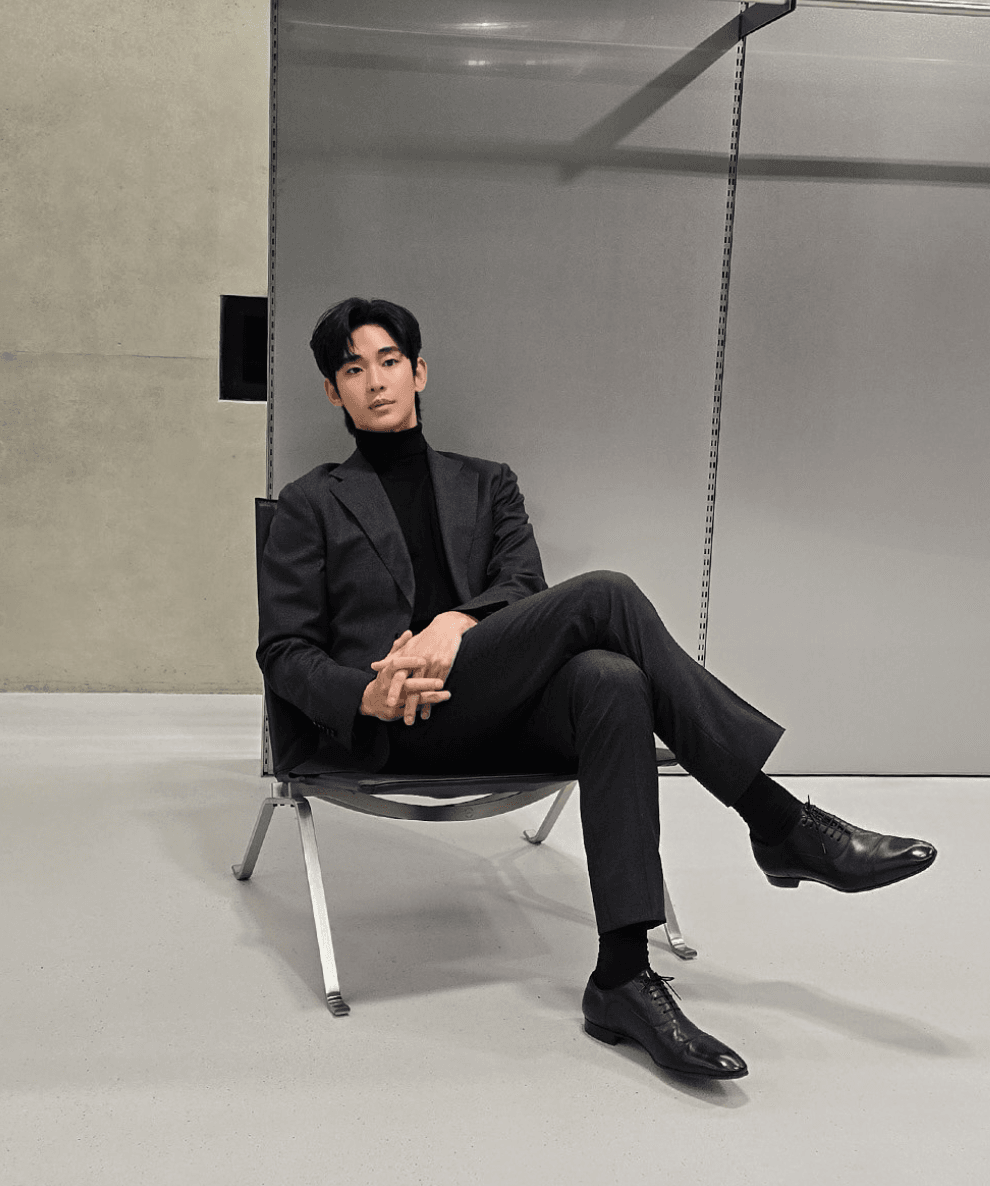 Screenshot 2025-03-13 at 7.55.56 AM.png