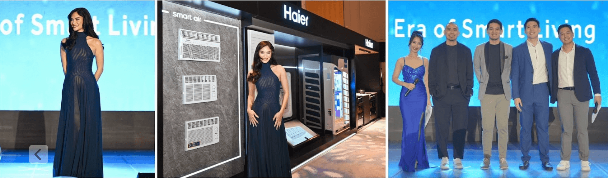 Screenshot 2025-03-14 at 3.32.49 PM.png