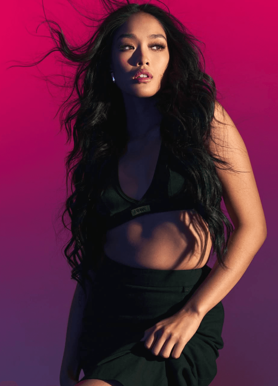 Screenshot 2025-03-15 at 9.59.36 AM.png