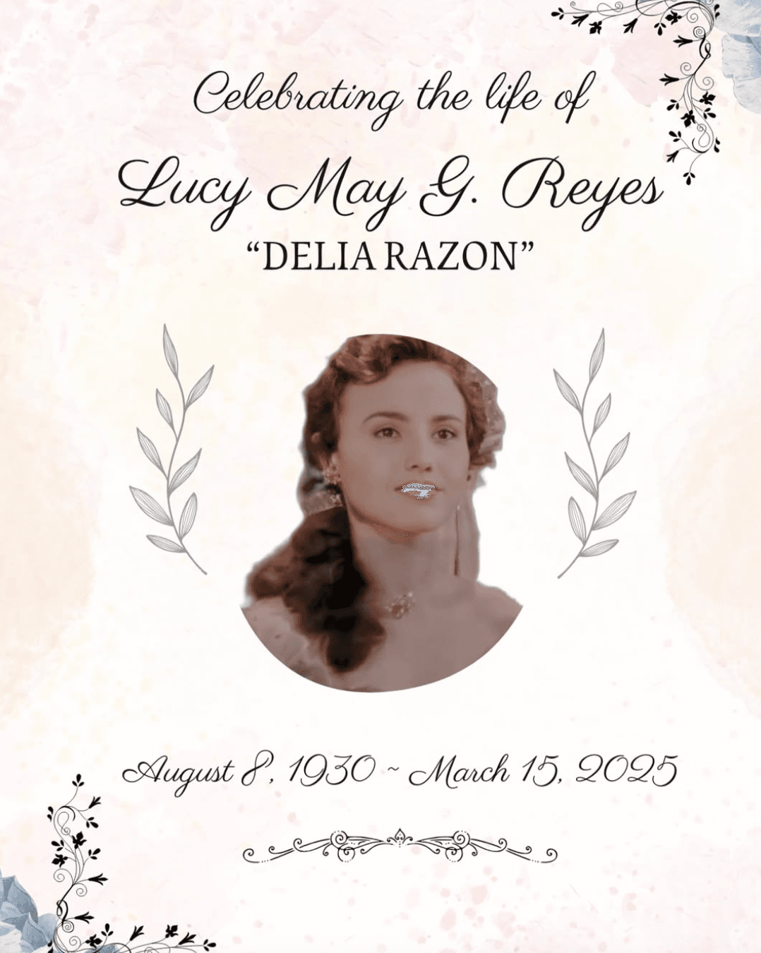 Screenshot 2025-03-16 at 12.07.51â€¯PM.png