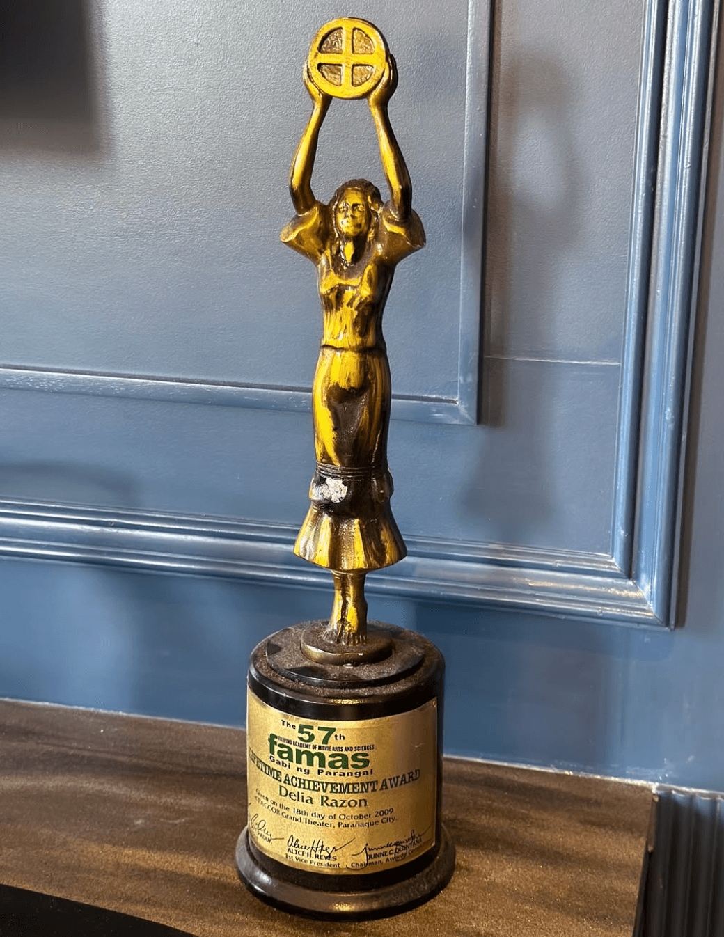 Screenshot 2025-03-16 at 12.35.55â€¯PM.png