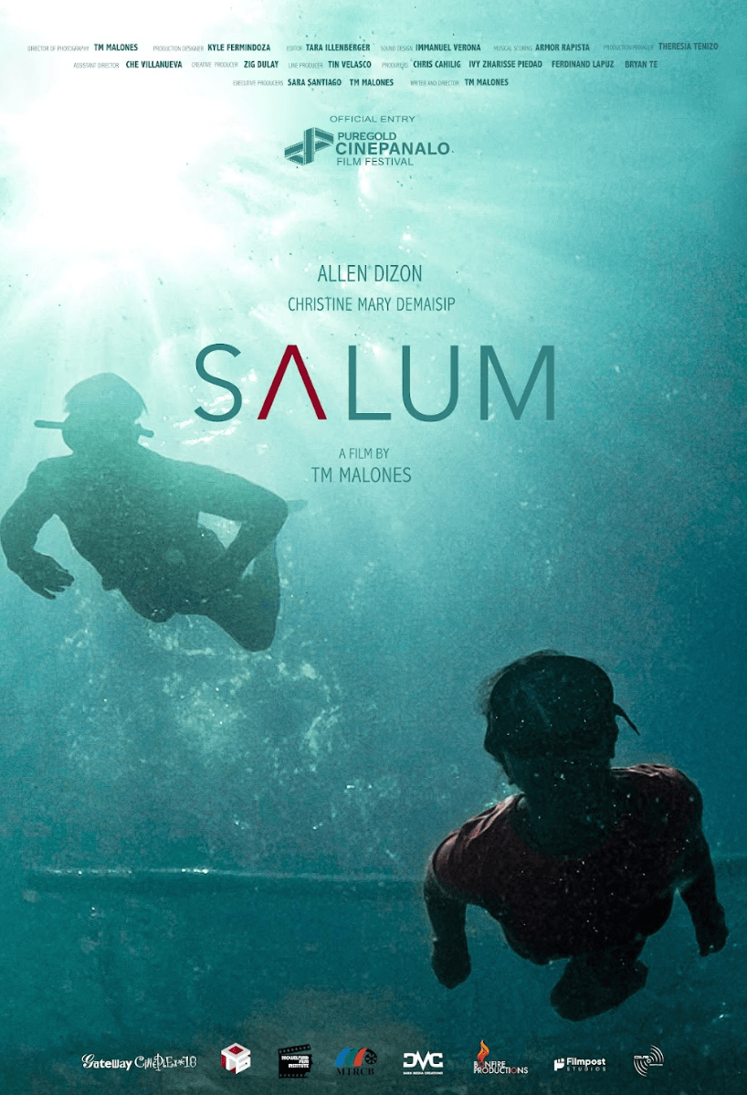 Screenshot 2025-03-17 at 11.30.20 PM.png