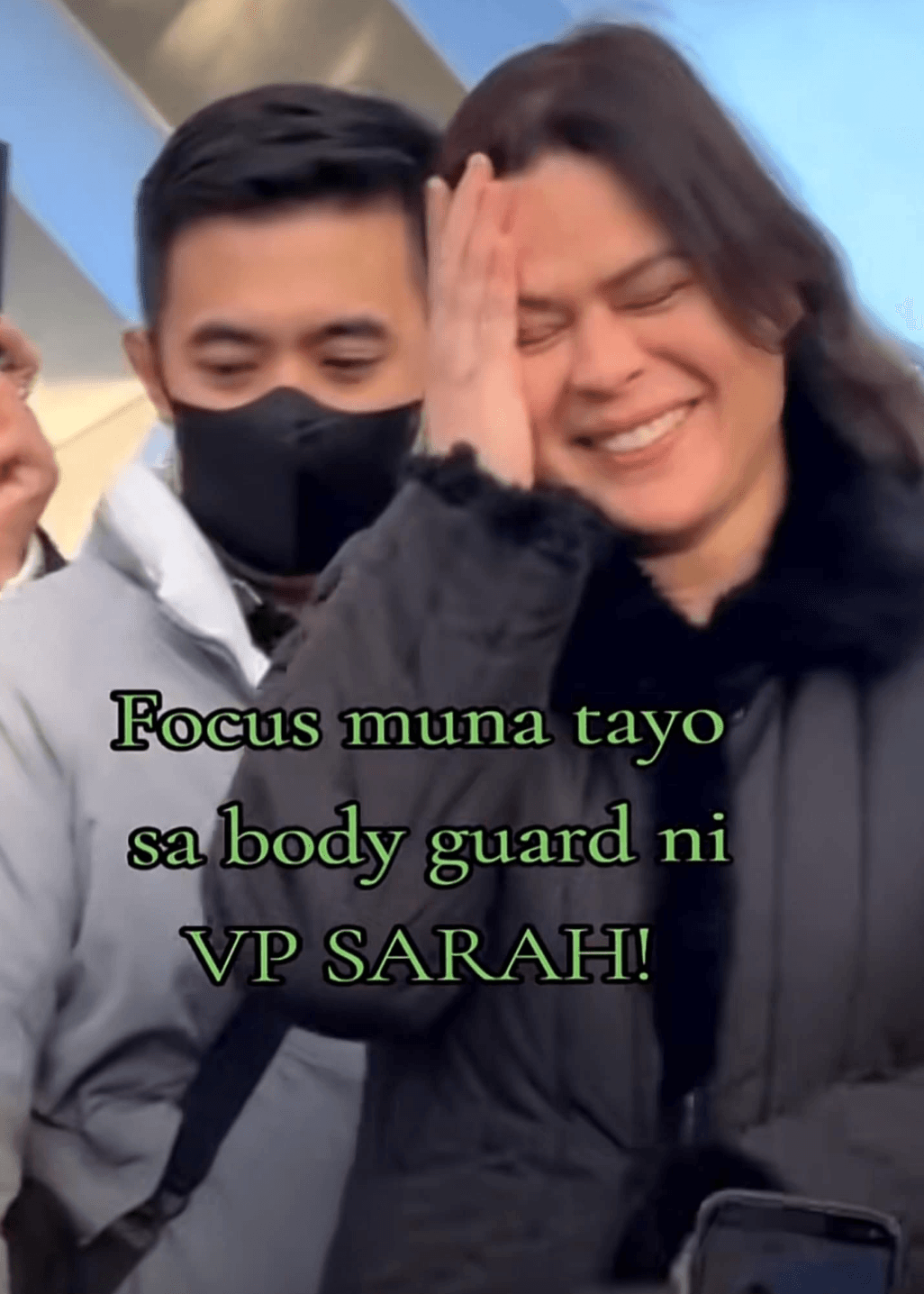 Screenshot 2025-03-17 at 6.14.31â€¯PM.png