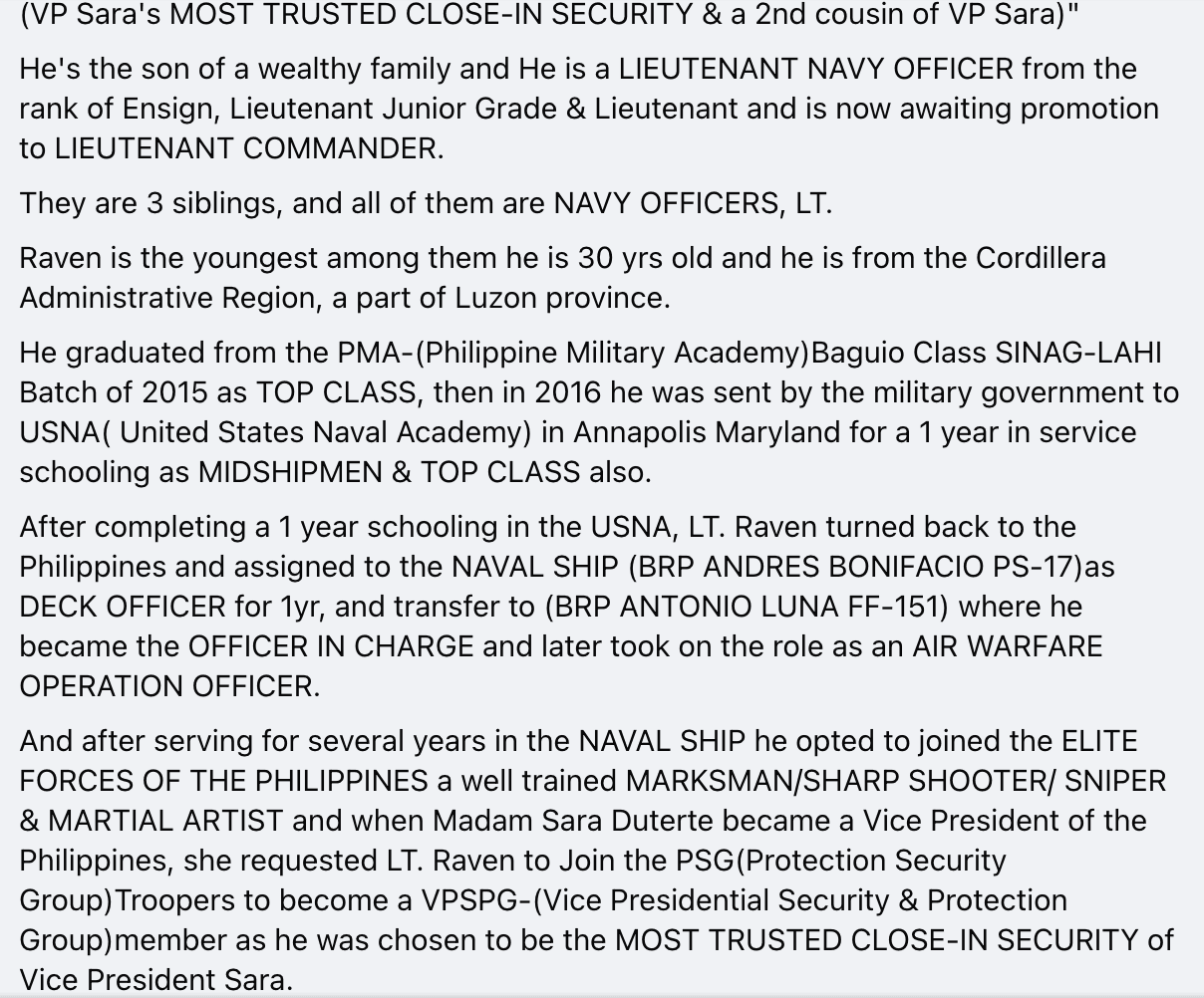 Screenshot 2025-03-17 at 6.23.45â€¯PM.png