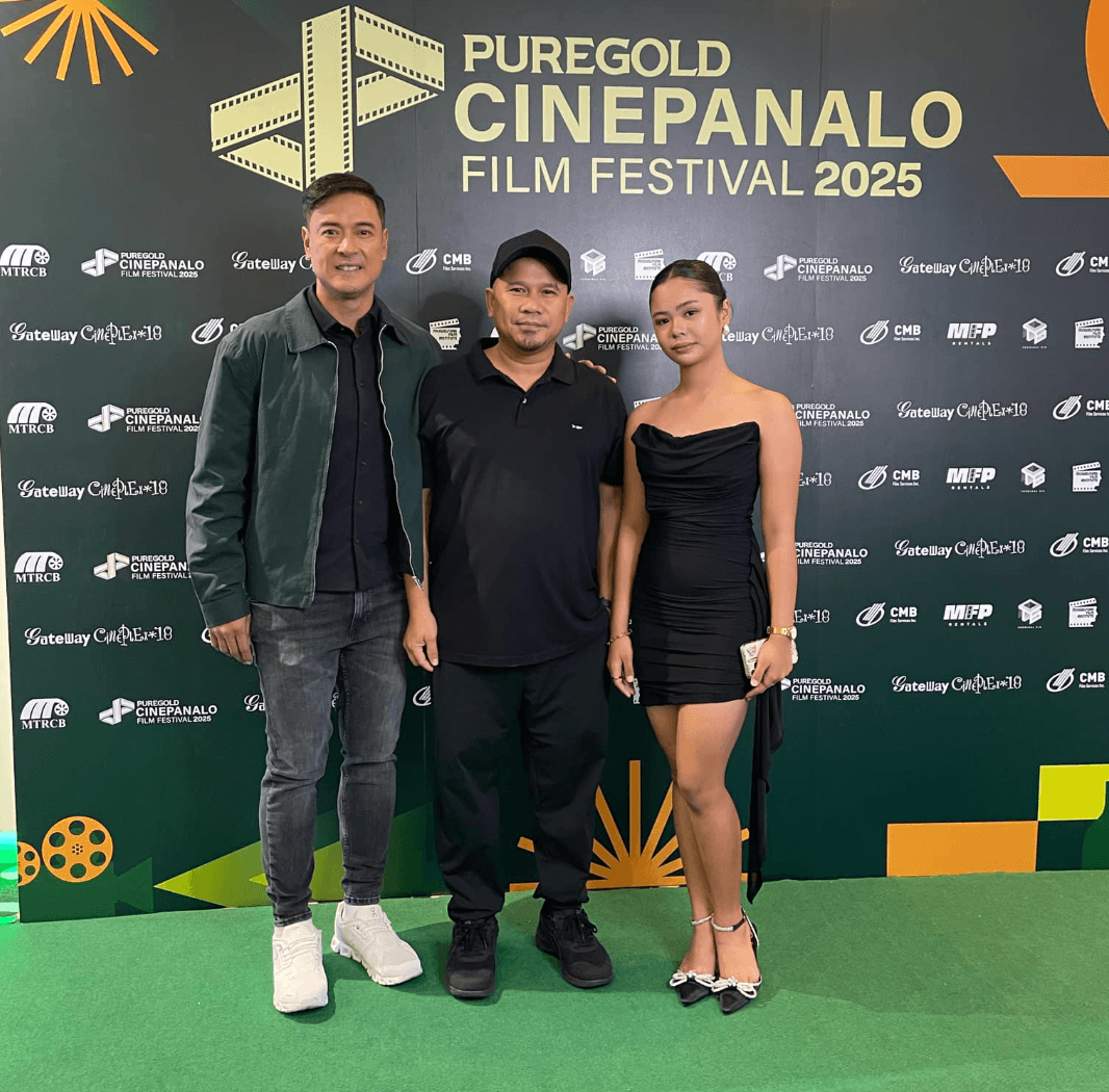 Screenshot 2025-03-18 at 9.15.52 AM.png