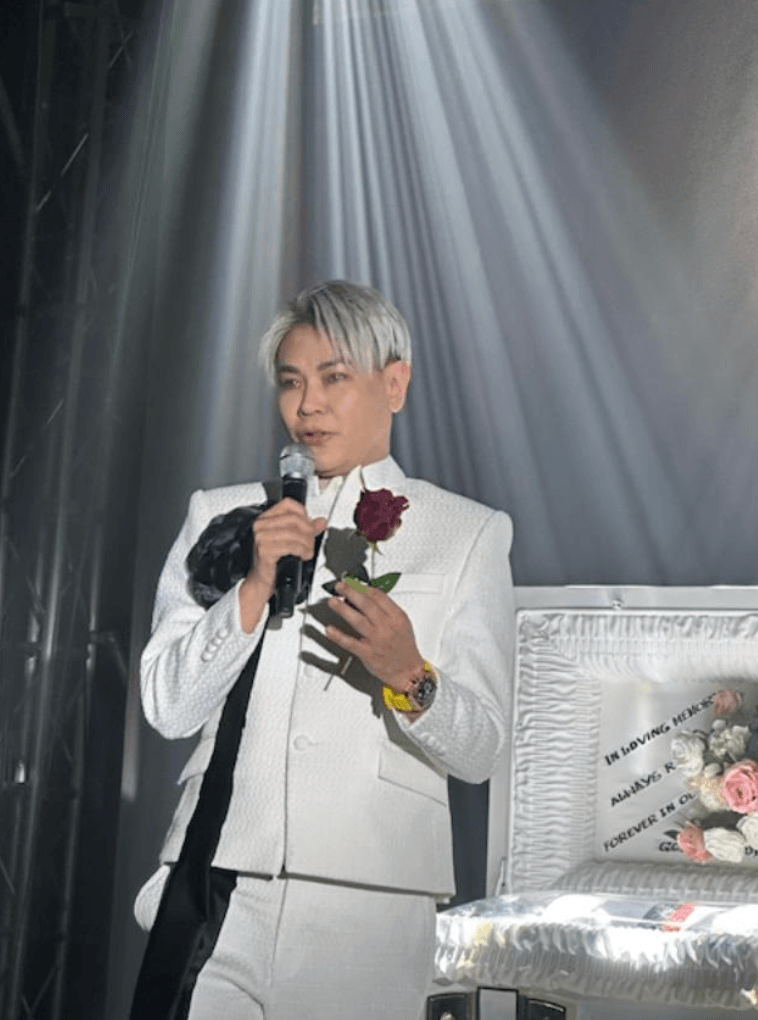 Screenshot 2025-03-19 at 10.30.38 AM.png