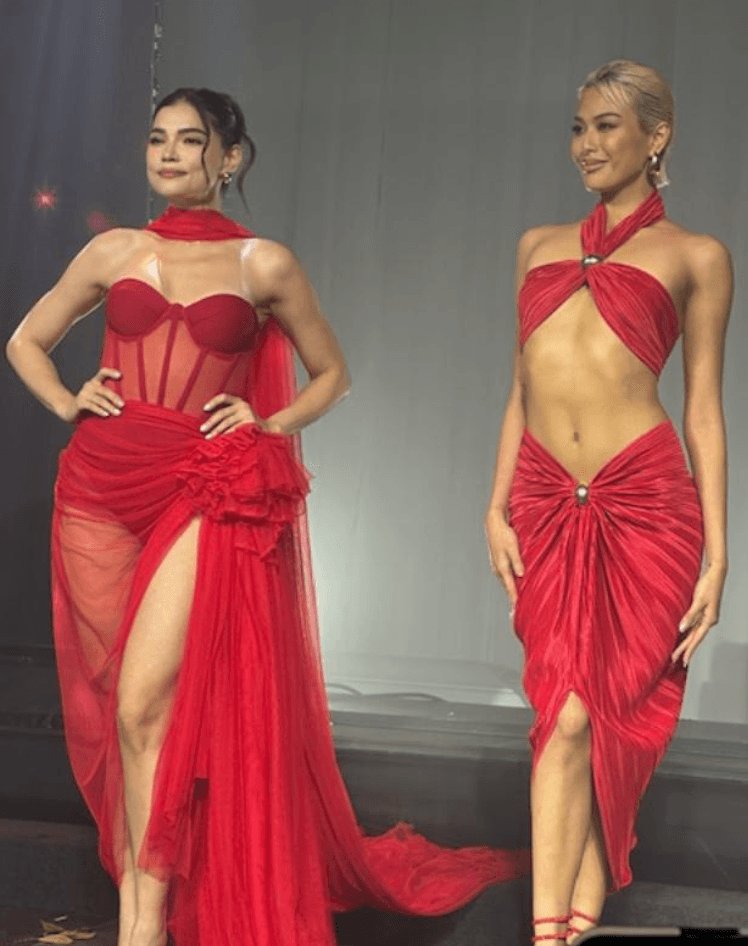 Screenshot 2025-03-19 at 10.33.17 AM.png