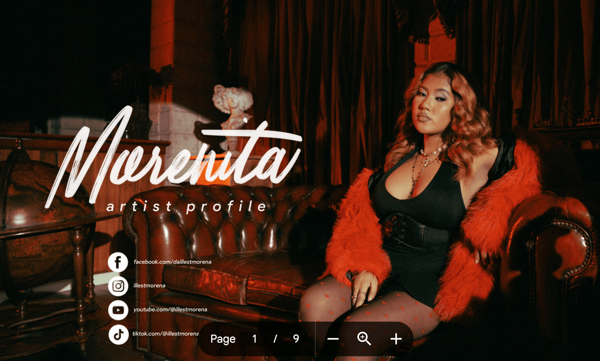 Screenshot 2025-03-19 at 11.11.39 AM.png