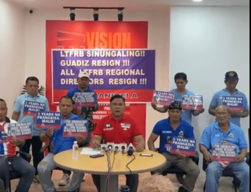 Screenshot 2025-03-19 at 1.51.25 PM.png