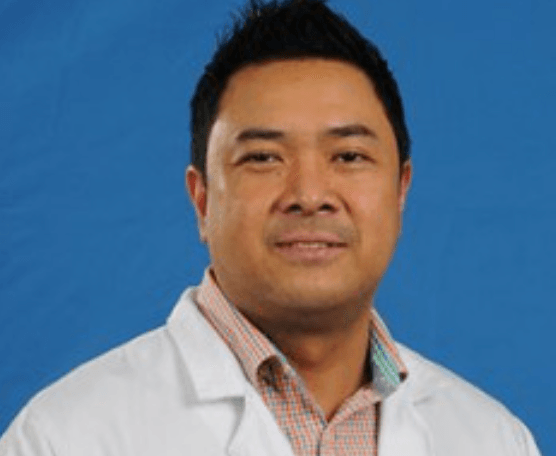 Screenshot 2025-03-19 at 9.19.16 AM.png