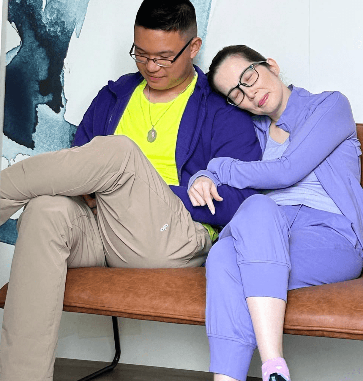 Screenshot 2025-03-19 at 9.21.37 AM.png