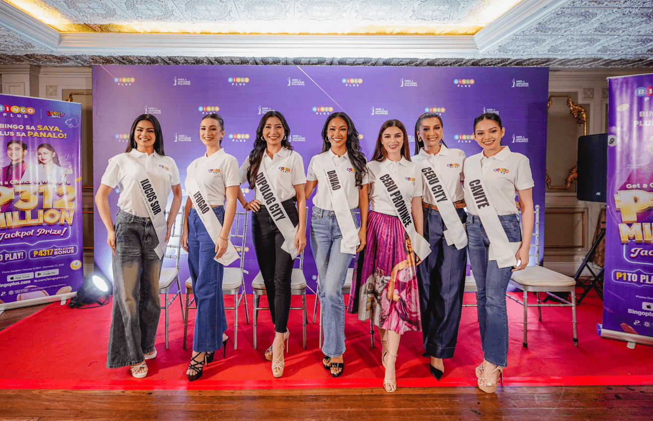 Screenshot 2025-03-20 123237.png