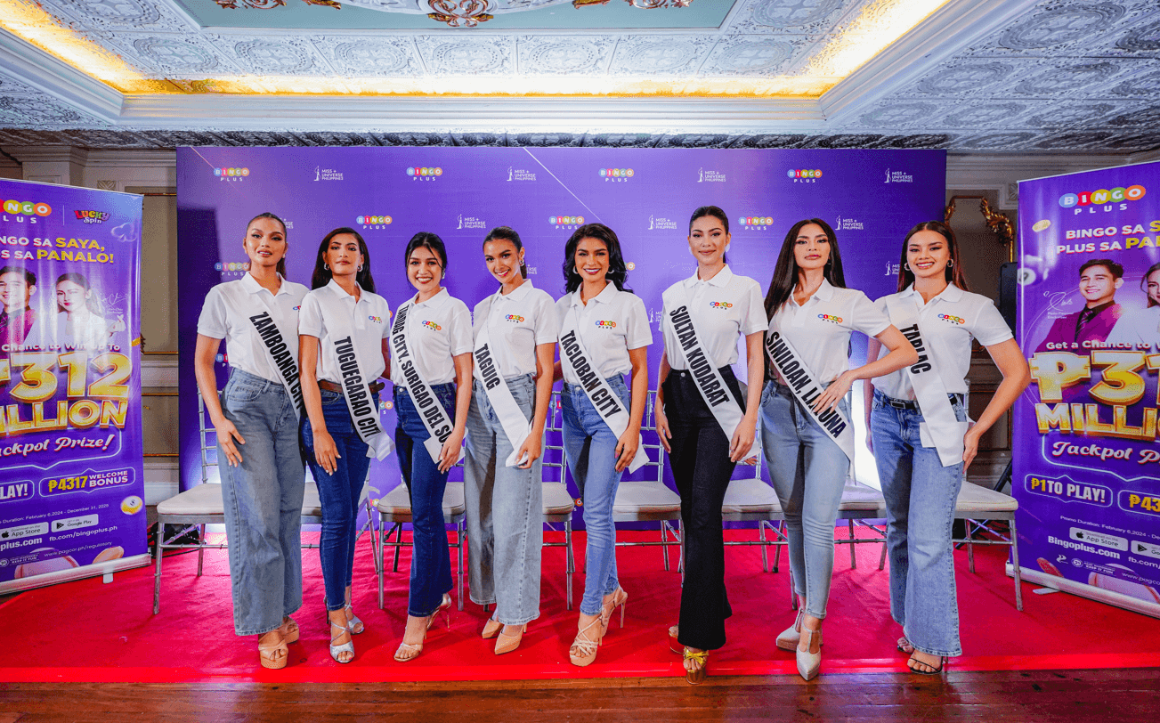 Screenshot 2025-03-20 123519.png