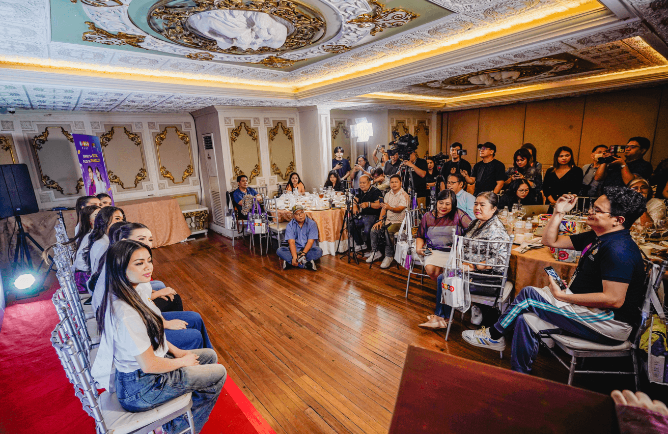 Screenshot 2025-03-20 123743.png