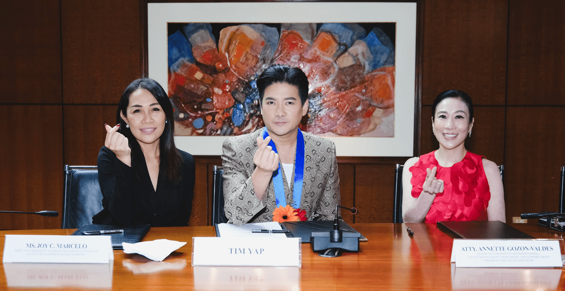 Screenshot 2025-03-20 at 4.20.14 PM.png