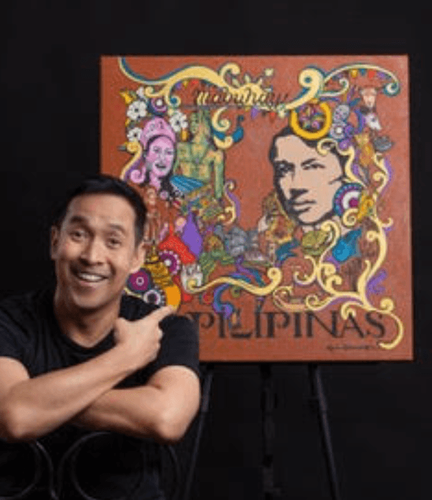 Screenshot 2025-03-20 at 8.38.34â€¯AM.png