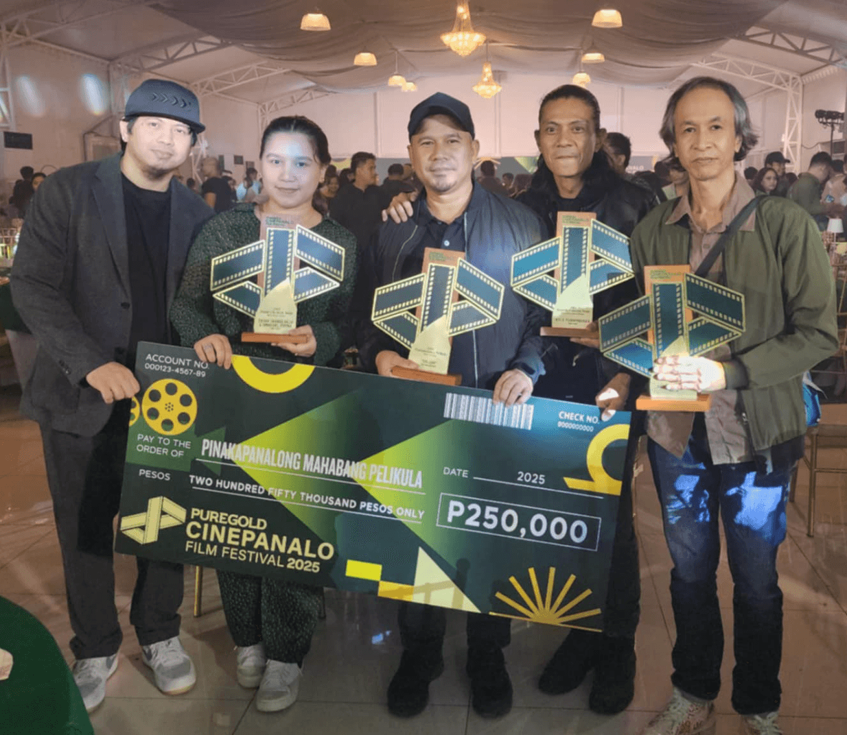 Screenshot 2025-03-20 at 8.59.23 AM.png