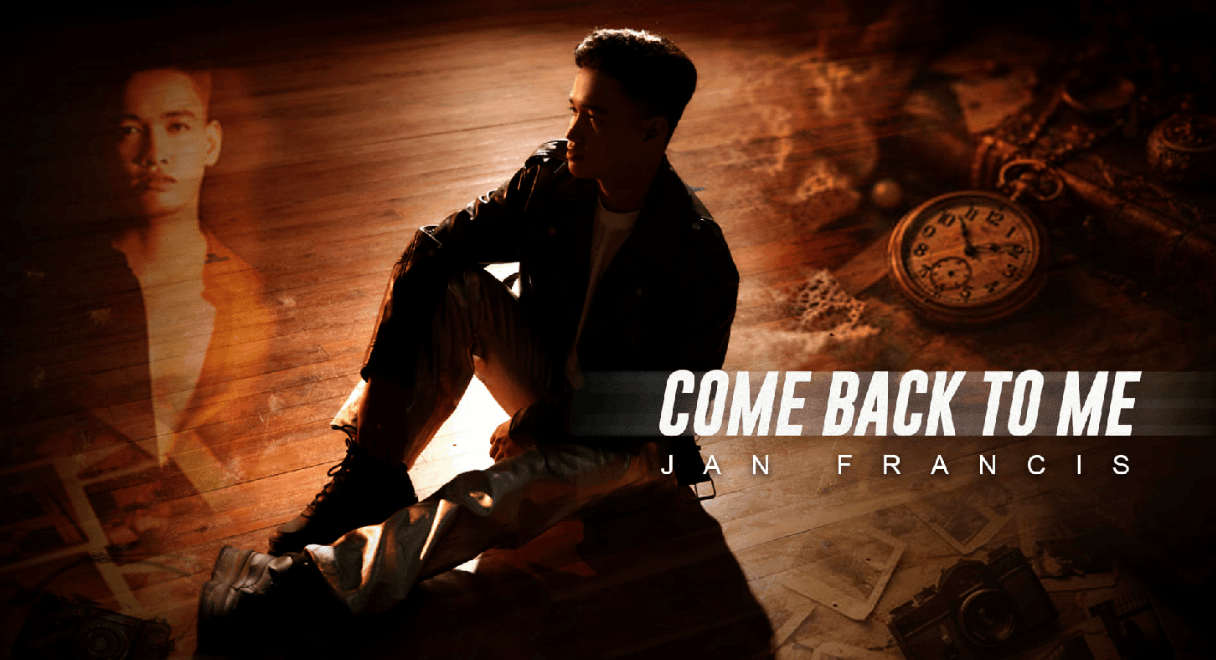 Screenshot 2025-03-21 at 11.44.41 PM.png