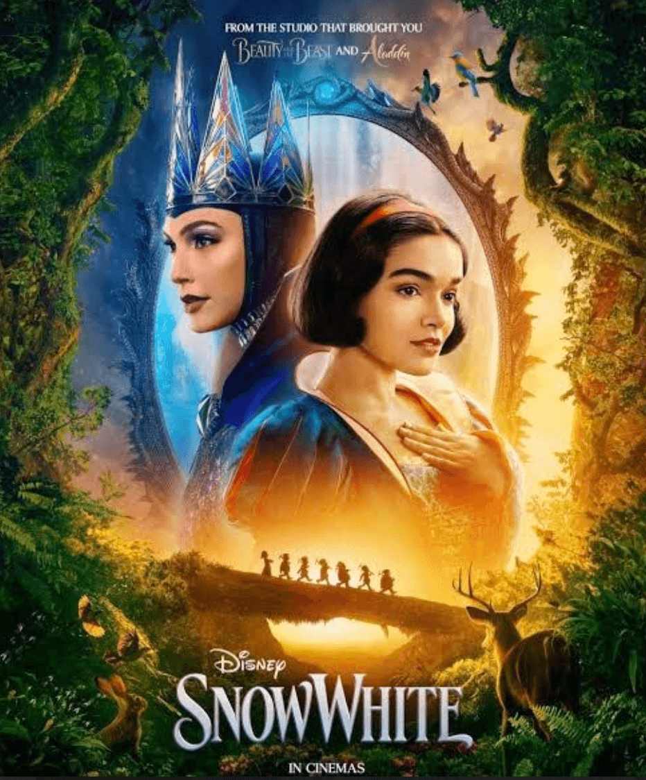 Screenshot 2025-03-21 at 11.57.28 PM.png