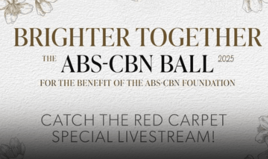 Screenshot 2025-03-21 at 12.47.04 PM.png