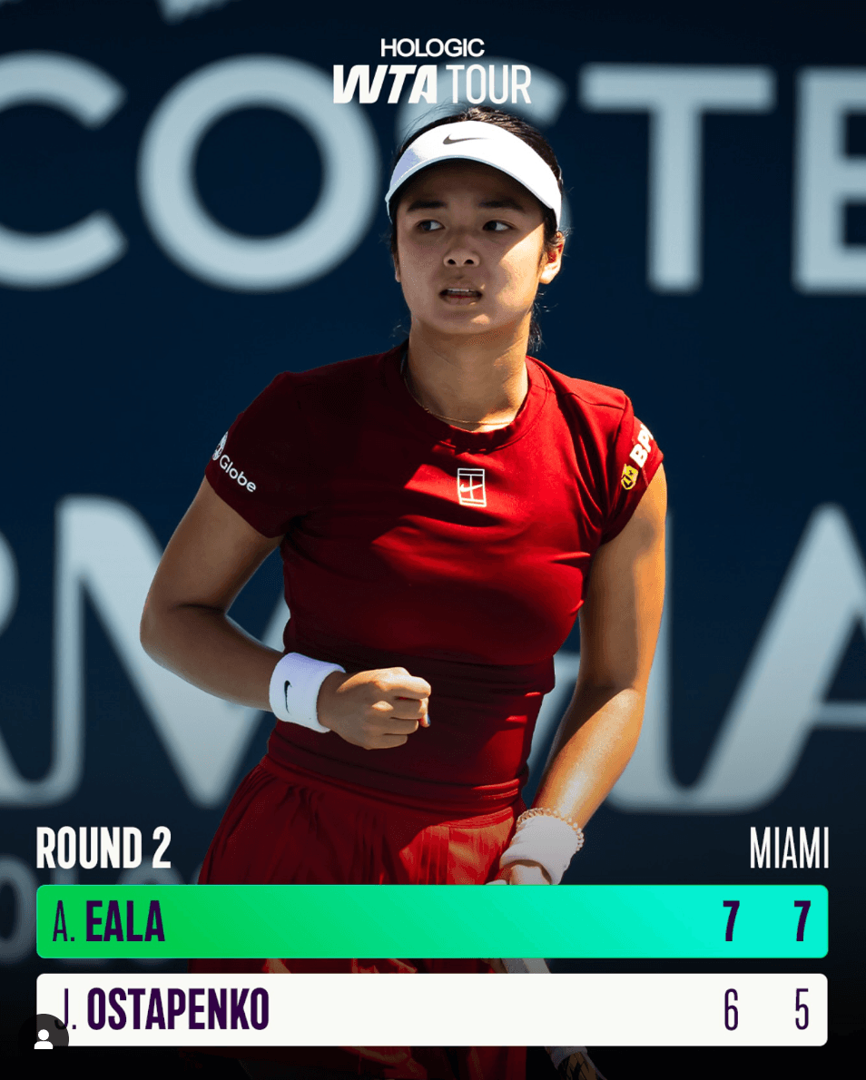 Screenshot 2025-03-22 at 9.00.01 AM.png