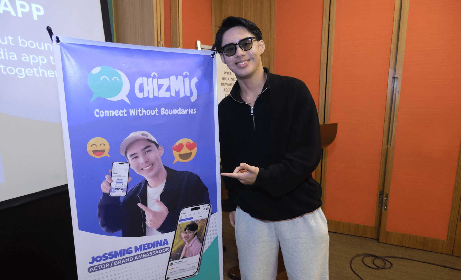 Screenshot 2025-03-23 at 4.40.33 PM.png