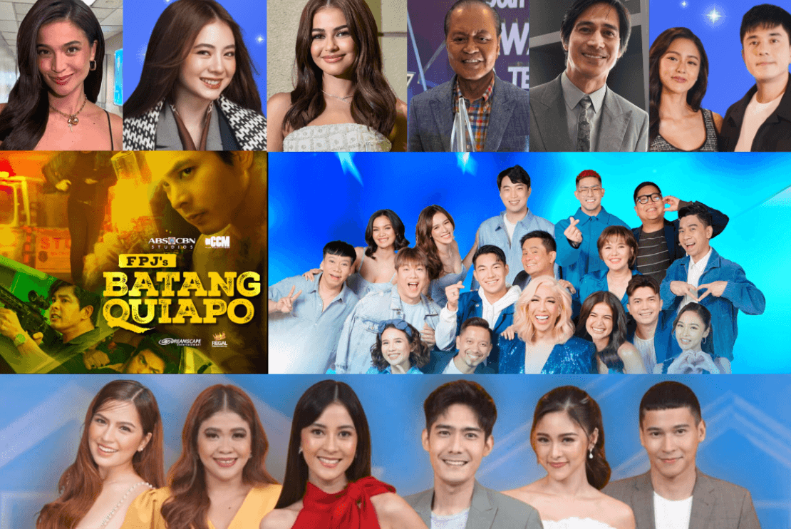 Screenshot 2025-03-24 at 11.51.40 PM.png