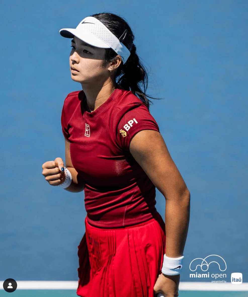 Screenshot 2025-03-24 at 7.54.27 AM.png