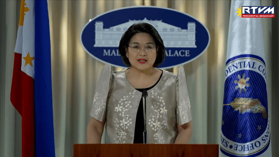 Screenshot 2025-03-25 142718.png