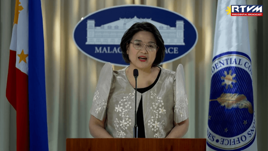 Screenshot 2025-03-25 153447.png