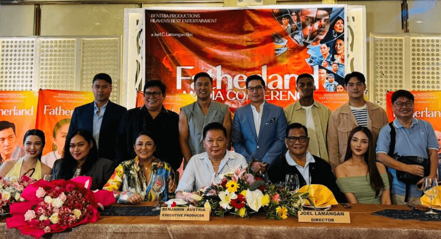 Screenshot 2025-03-26 at 12.11.08â€¯AM.png