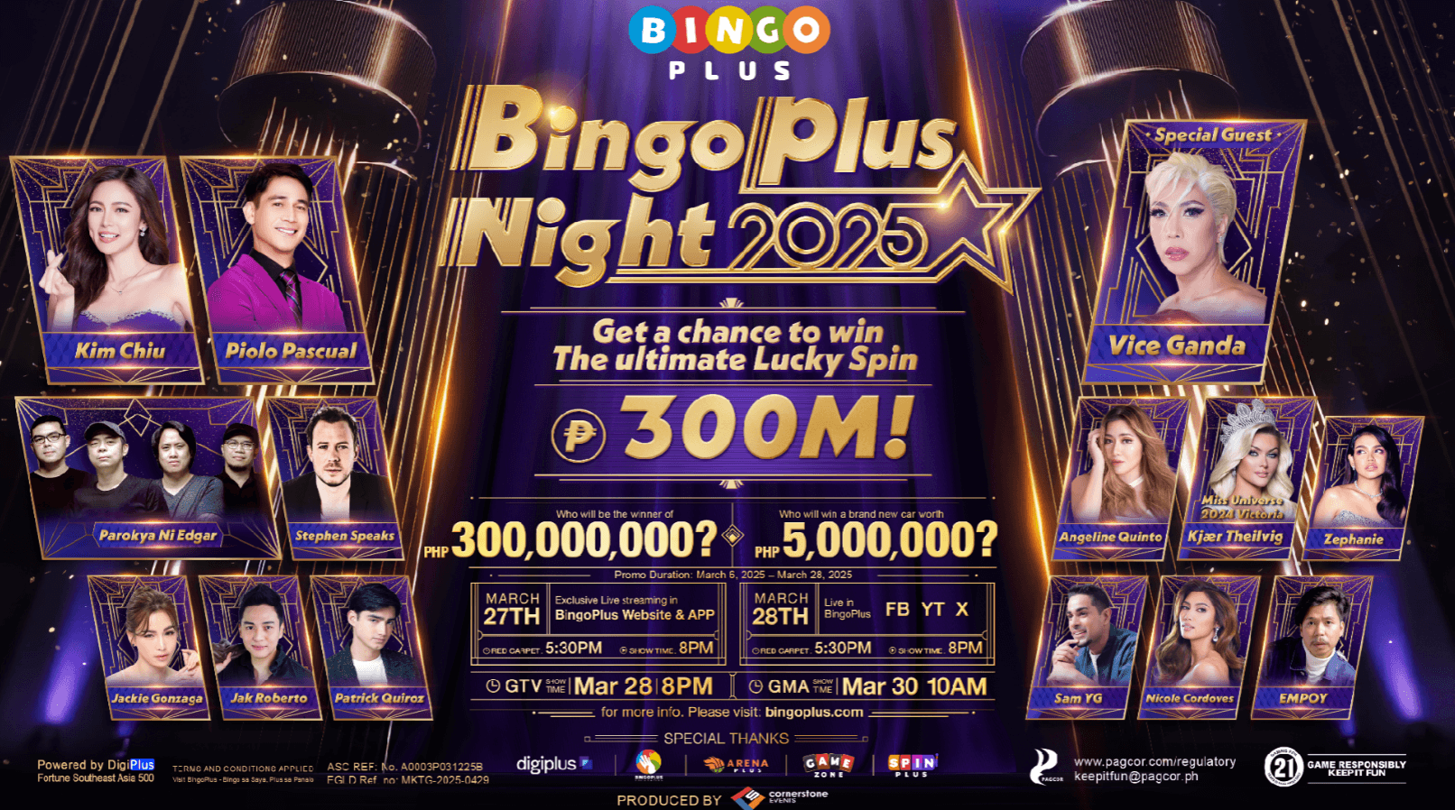 Screenshot 2025-03-26 at 4.27.24 PM.png